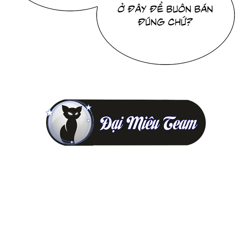 Hoán Đổi Diệu Kỳ Chap 532 - Next Chap 533