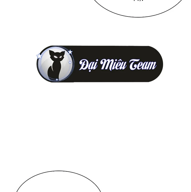 Hoán Đổi Diệu Kỳ Chap 532 - Next Chap 533