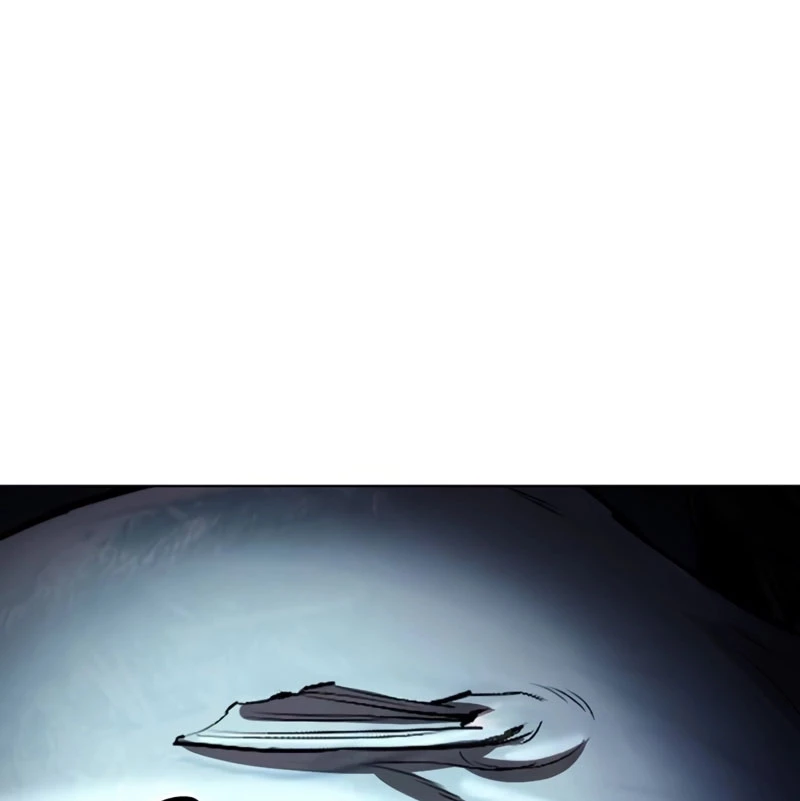 Hoán Đổi Diệu Kỳ Chap 532 - Next Chap 533