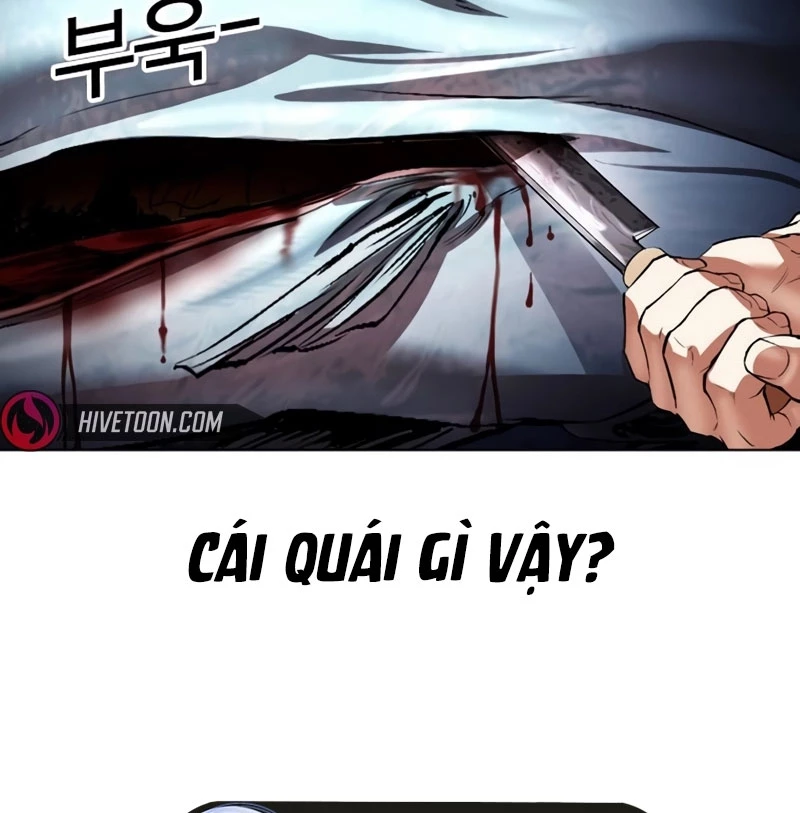 Hoán Đổi Diệu Kỳ Chap 532 - Next Chap 533