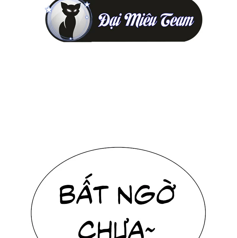 Hoán Đổi Diệu Kỳ Chap 532 - Next Chap 533
