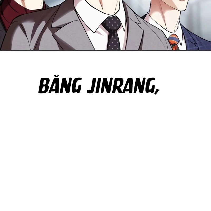 Hoán Đổi Diệu Kỳ Chap 532 - Next Chap 533