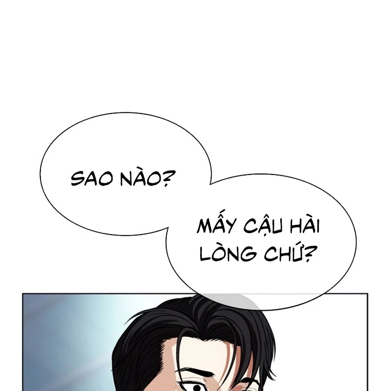 Hoán Đổi Diệu Kỳ Chap 532 - Next Chap 533