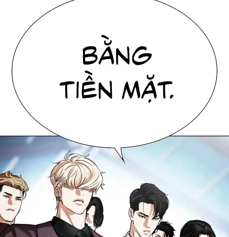 Hoán Đổi Diệu Kỳ Chap 532 - Next Chap 533