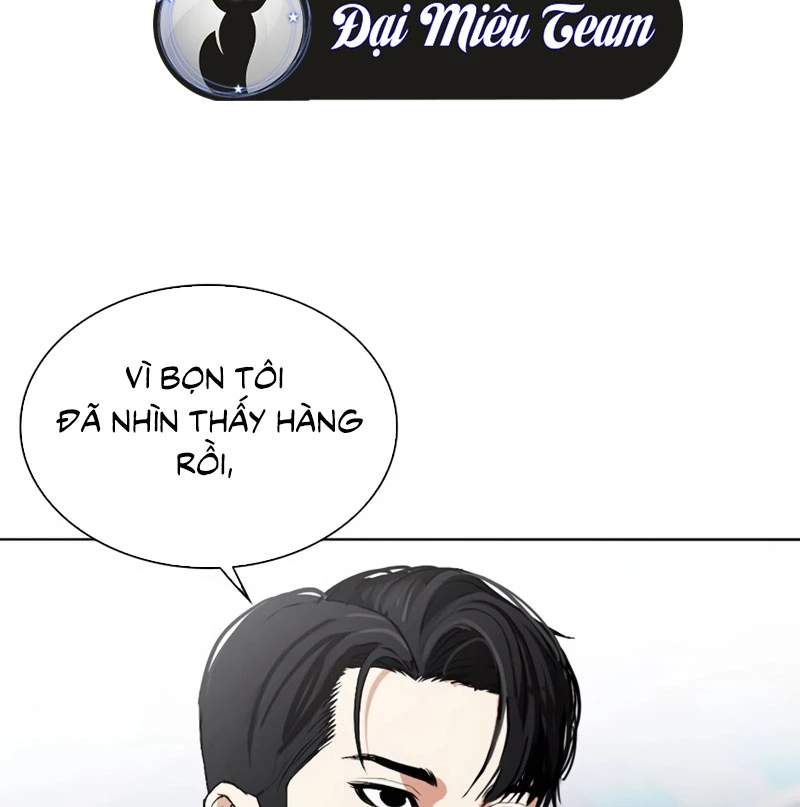 Hoán Đổi Diệu Kỳ Chap 532 - Next Chap 533