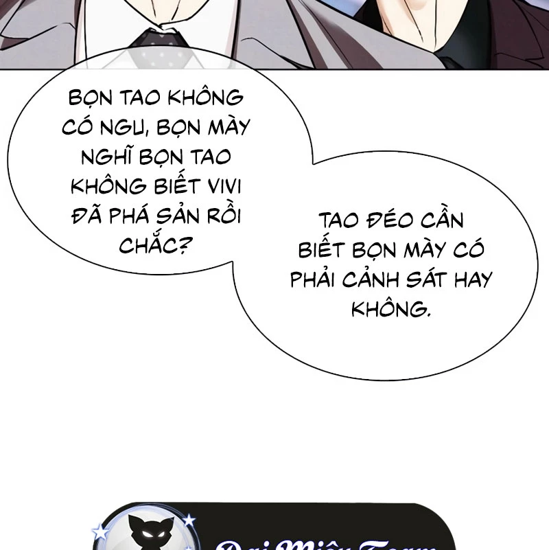 Hoán Đổi Diệu Kỳ Chap 532 - Next Chap 533