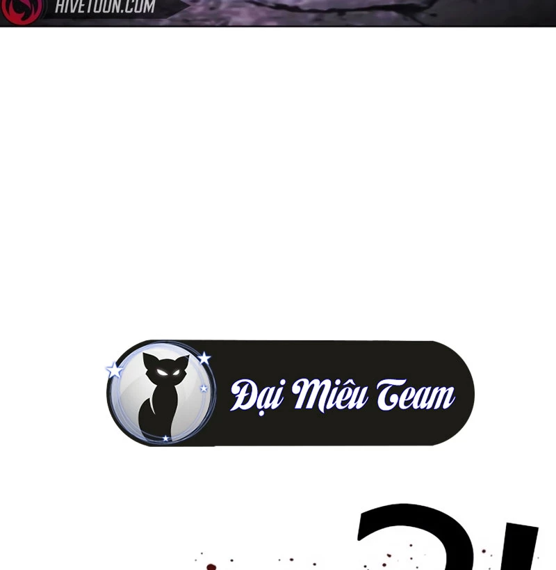 Hoán Đổi Diệu Kỳ Chap 532 - Next Chap 533