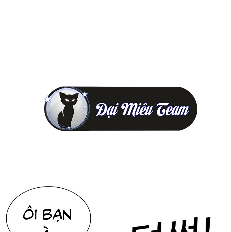 Hoán Đổi Diệu Kỳ Chap 532 - Next Chap 533