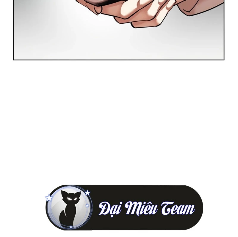 Hoán Đổi Diệu Kỳ Chap 532 - Next Chap 533