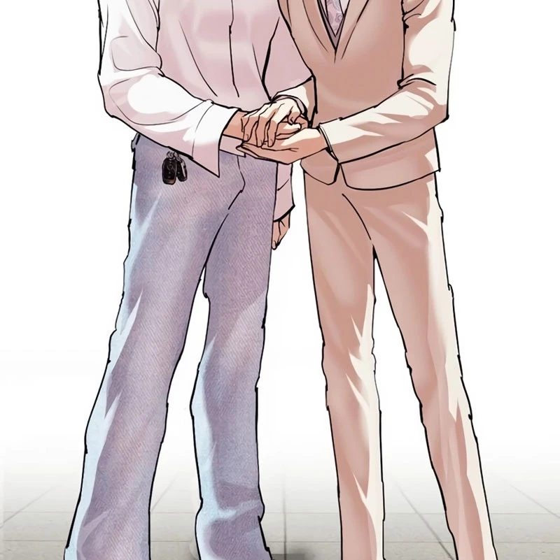 Hoán Đổi Diệu Kỳ Chap 532 - Next Chap 533