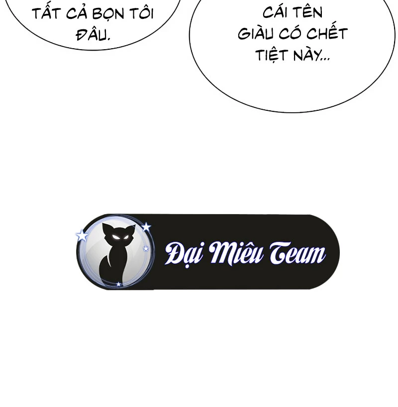 Hoán Đổi Diệu Kỳ Chap 532 - Next Chap 533