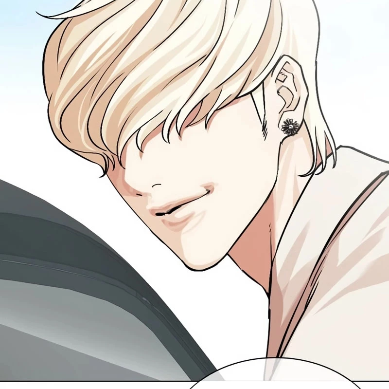 Hoán Đổi Diệu Kỳ Chap 532 - Next Chap 533