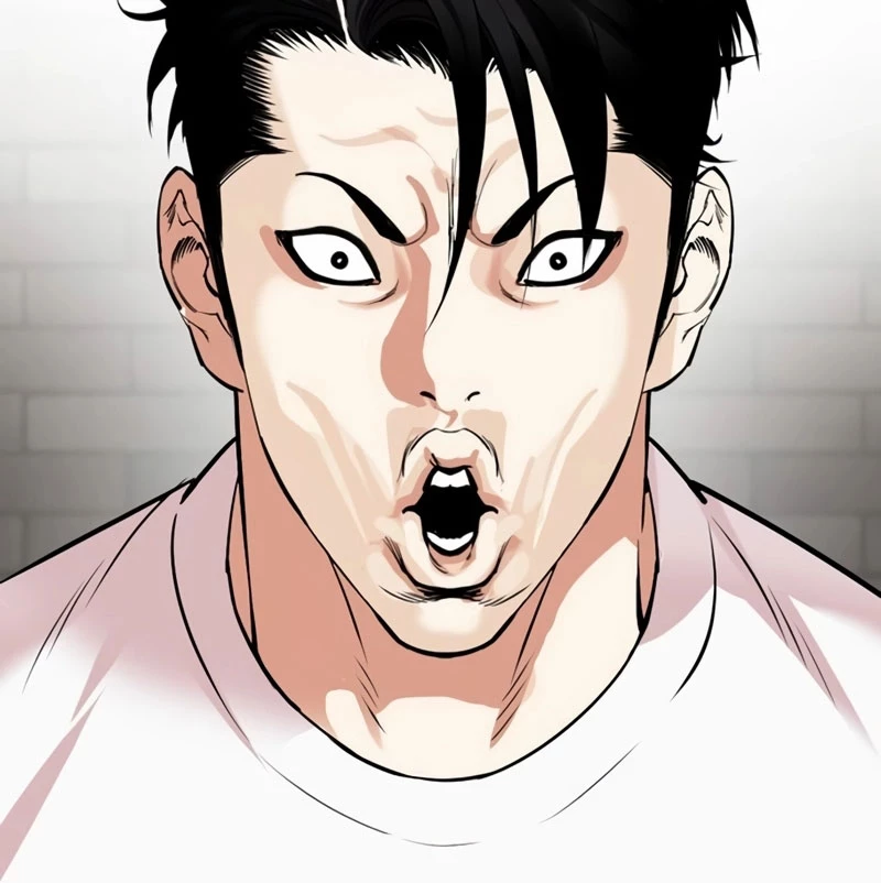 Hoán Đổi Diệu Kỳ Chap 532 - Next Chap 533