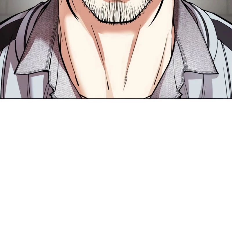 Hoán Đổi Diệu Kỳ Chap 532 - Next Chap 533