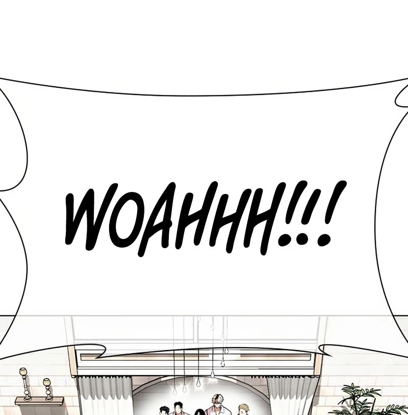 Hoán Đổi Diệu Kỳ Chap 532 - Next Chap 533