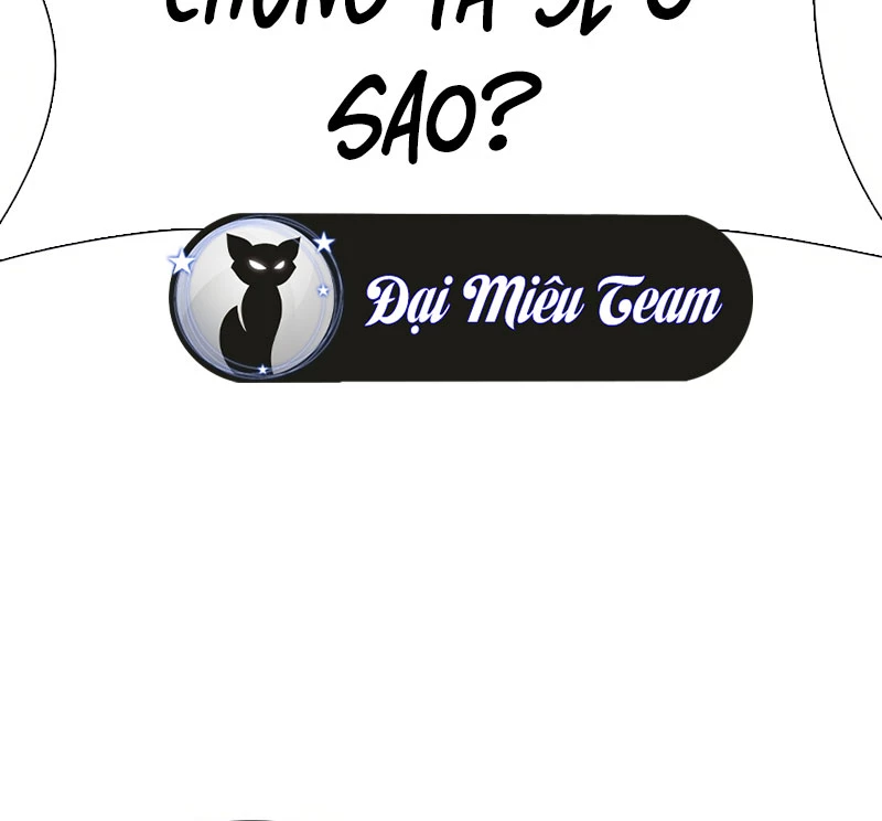 Hoán Đổi Diệu Kỳ Chap 532 - Next Chap 533