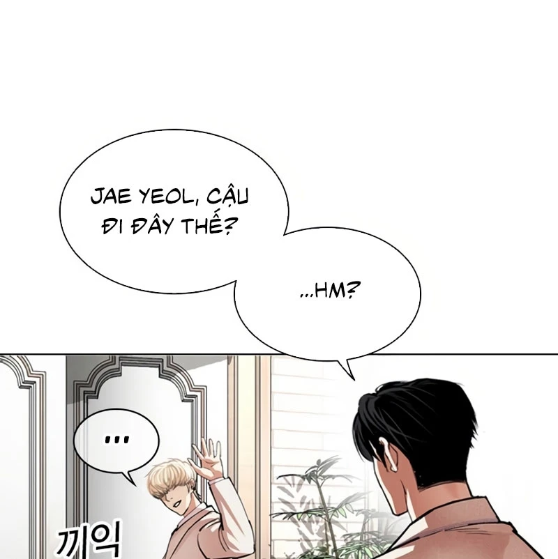 Hoán Đổi Diệu Kỳ Chap 532 - Next Chap 533