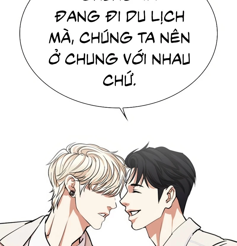 Hoán Đổi Diệu Kỳ Chap 532 - Next Chap 533