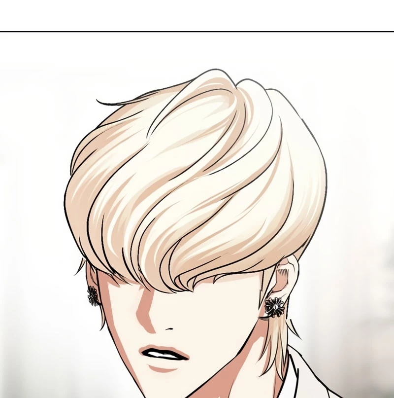 Hoán Đổi Diệu Kỳ Chap 532 - Next Chap 533