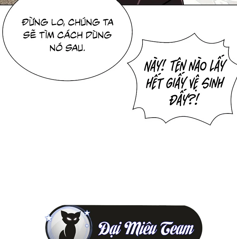 Hoán Đổi Diệu Kỳ Chap 532 - Next Chap 533
