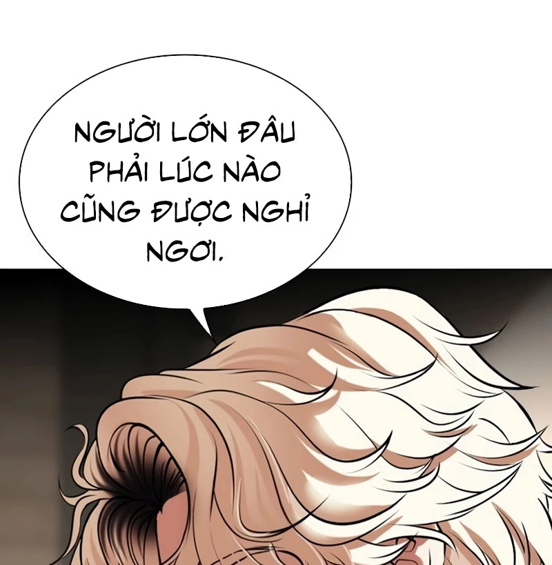 Hoán Đổi Diệu Kỳ Chap 532 - Next Chap 533
