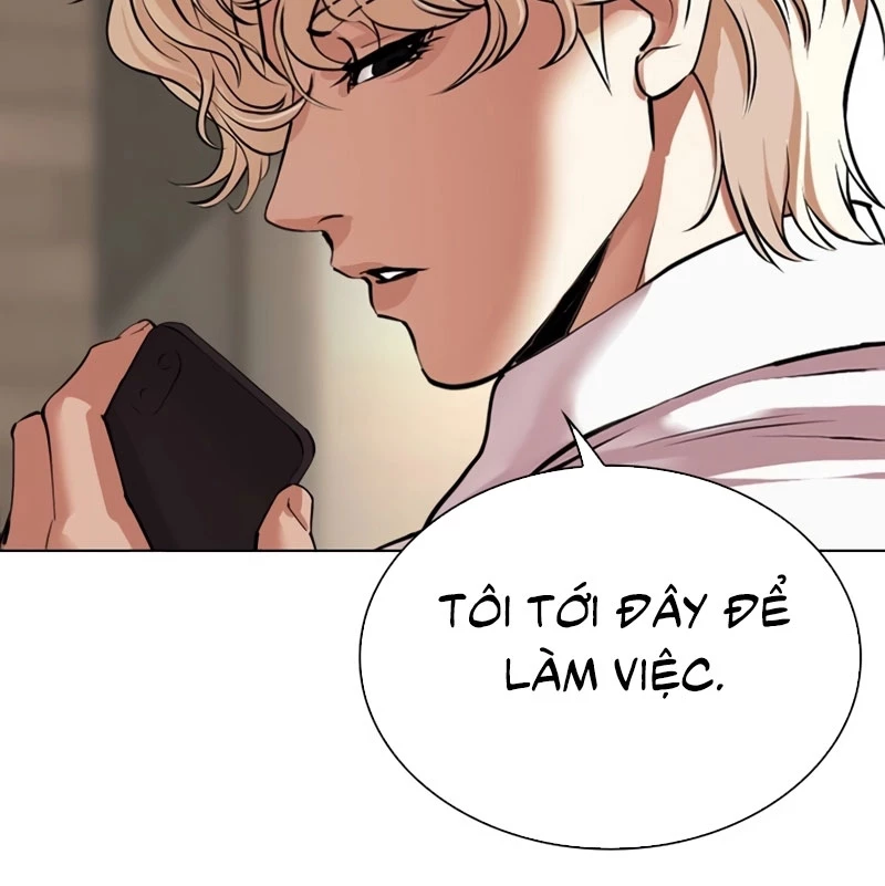 Hoán Đổi Diệu Kỳ Chap 532 - Next Chap 533
