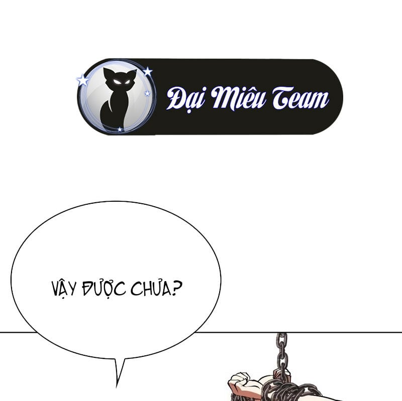 Hoán Đổi Diệu Kỳ Chap 533 - Next Chap 534