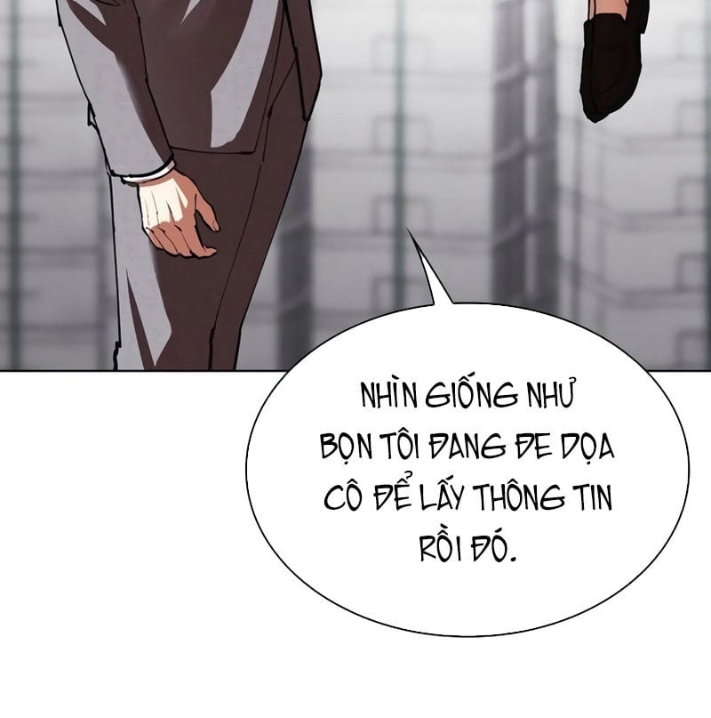 Hoán Đổi Diệu Kỳ Chap 533 - Next Chap 534