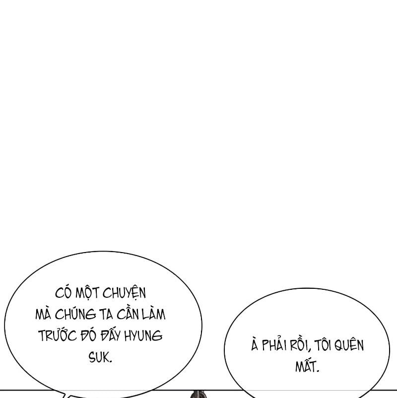 Hoán Đổi Diệu Kỳ Chap 533 - Next Chap 534