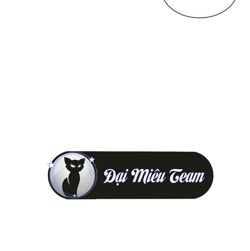 Hoán Đổi Diệu Kỳ Chap 533 - Next Chap 534