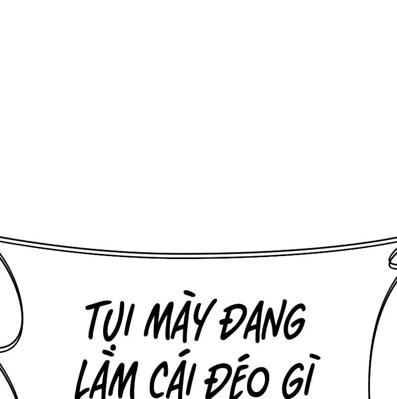 Hoán Đổi Diệu Kỳ Chap 533 - Next Chap 534