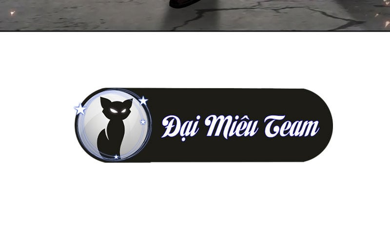 Hoán Đổi Diệu Kỳ Chap 533 - Next Chap 534