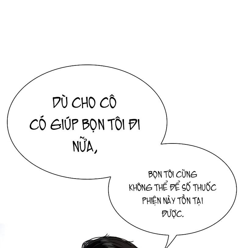 Hoán Đổi Diệu Kỳ Chap 533 - Next Chap 534