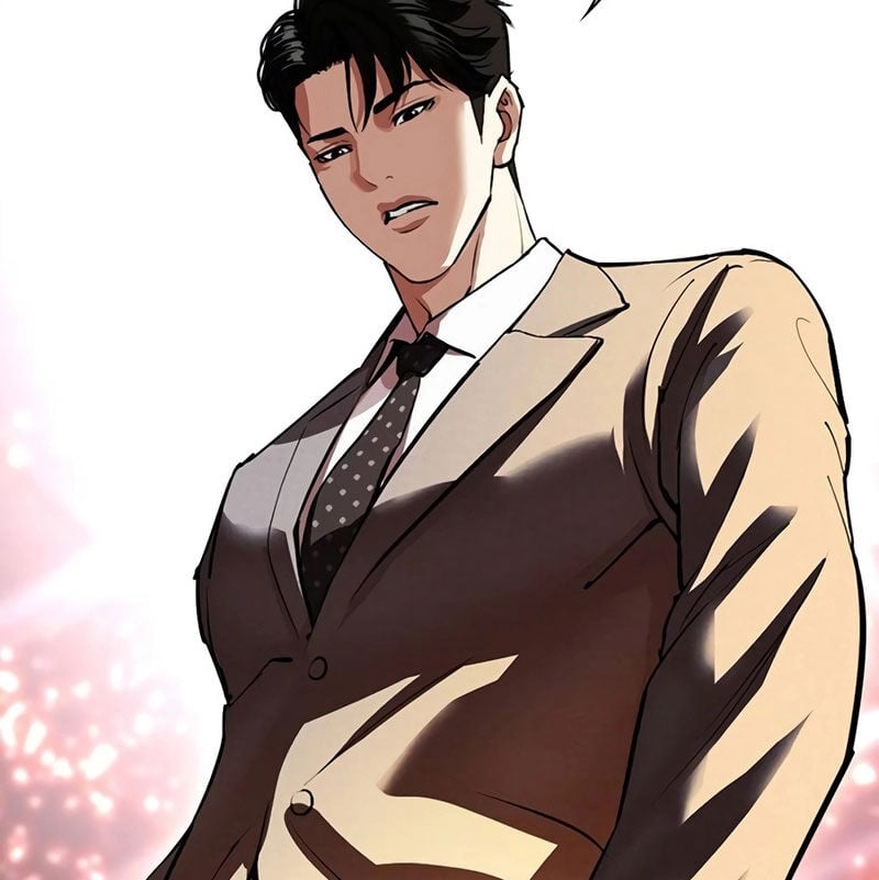 Hoán Đổi Diệu Kỳ Chap 533 - Next Chap 534