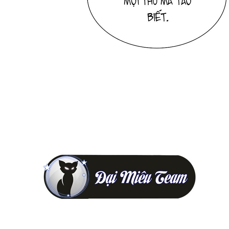 Hoán Đổi Diệu Kỳ Chap 533 - Next Chap 534