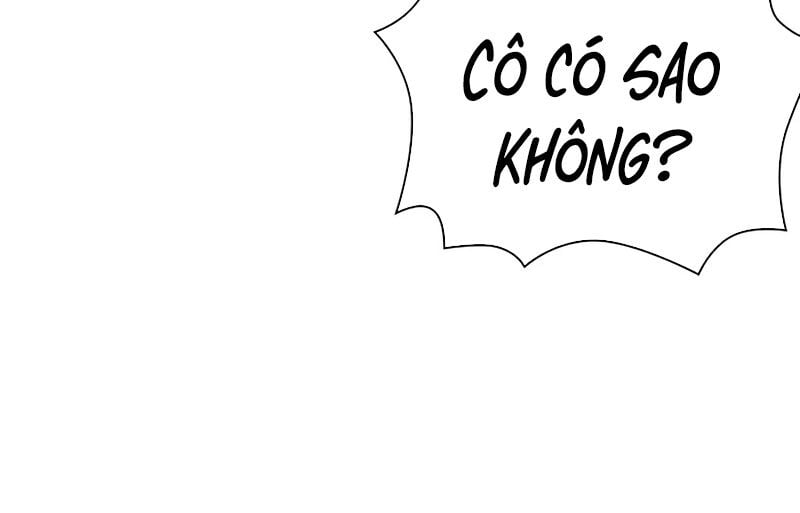Hoán Đổi Diệu Kỳ Chap 533 - Next Chap 534