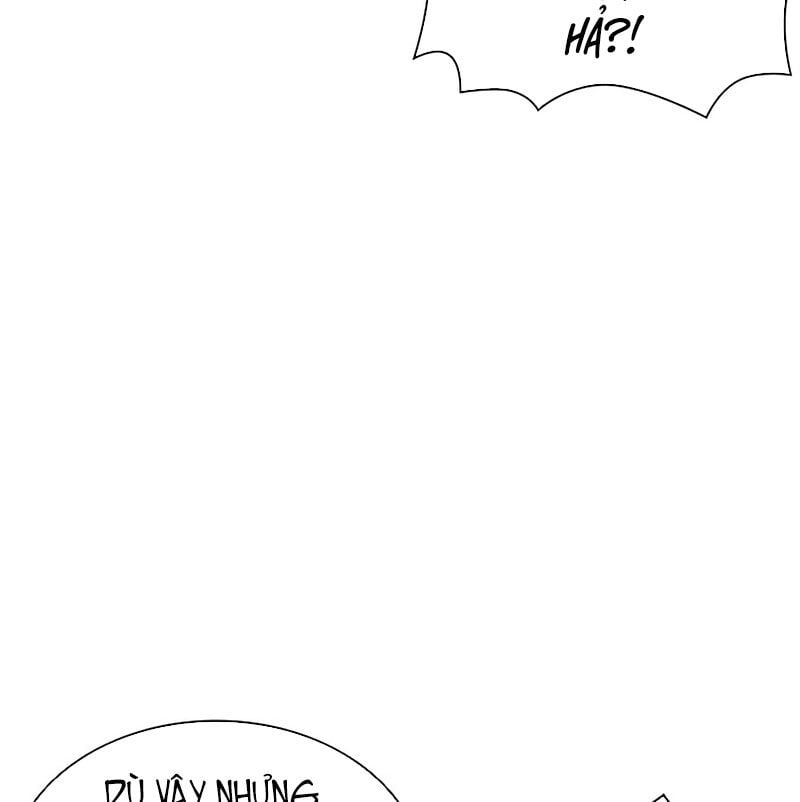 Hoán Đổi Diệu Kỳ Chap 533 - Next Chap 534