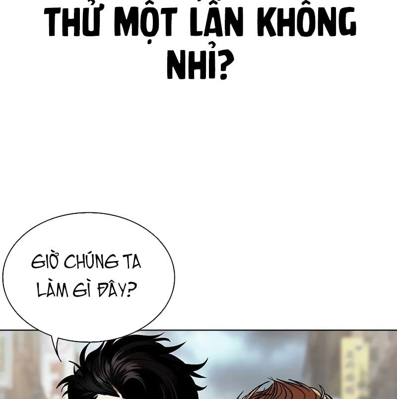 Hoán Đổi Diệu Kỳ Chap 533 - Next Chap 534