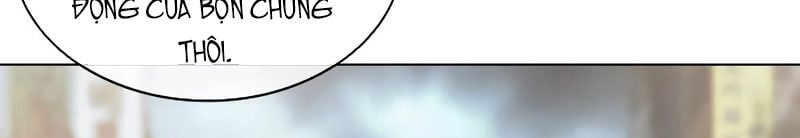 Hoán Đổi Diệu Kỳ Chap 533 - Next Chap 534