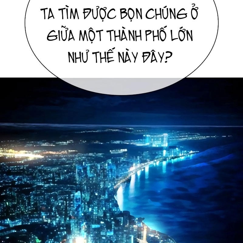 Hoán Đổi Diệu Kỳ Chap 533 - Next Chap 534