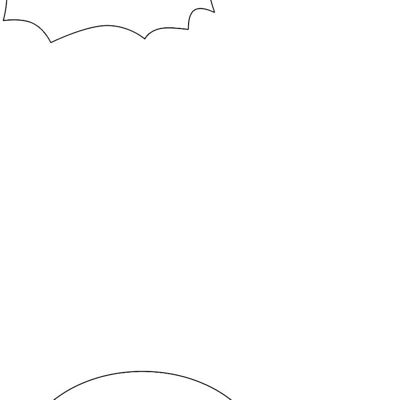 Hoán Đổi Diệu Kỳ Chap 533 - Next Chap 534