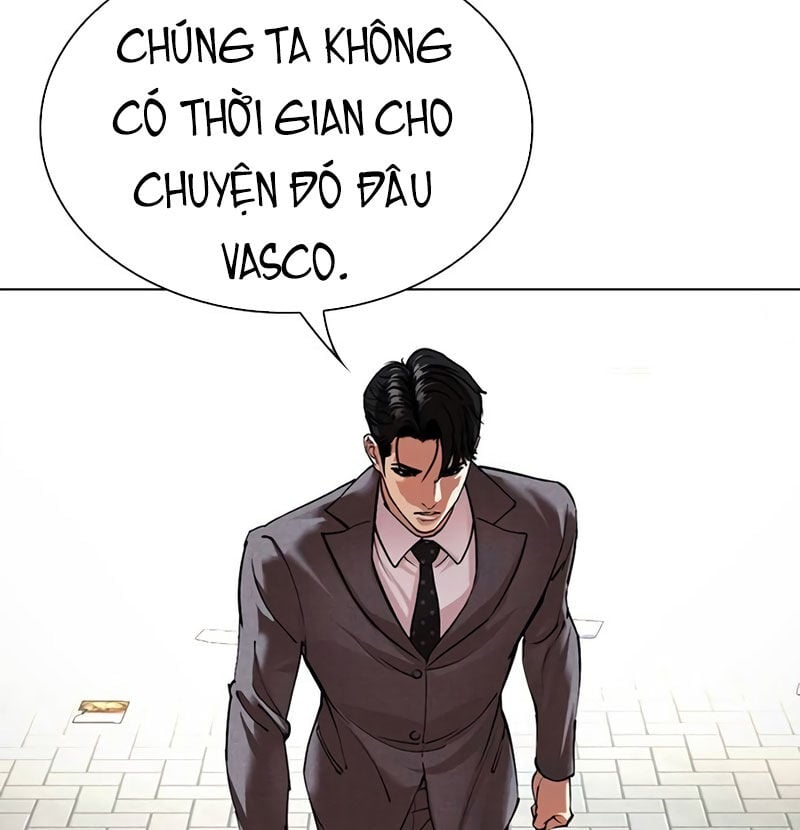 Hoán Đổi Diệu Kỳ Chap 533 - Next Chap 534
