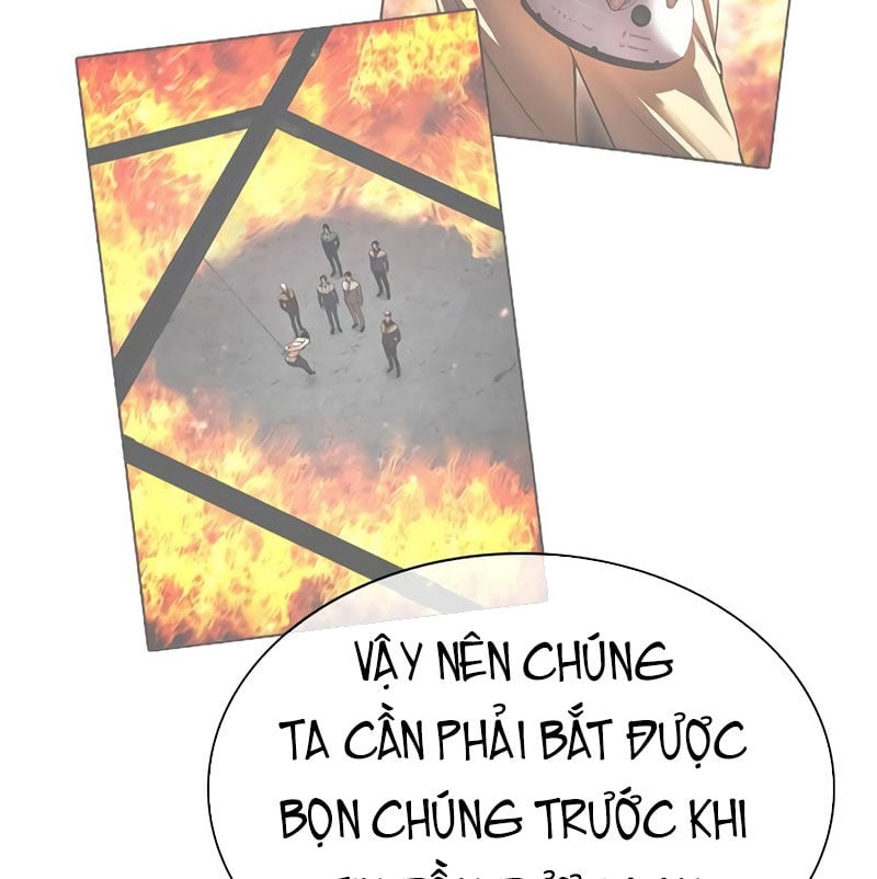 Hoán Đổi Diệu Kỳ Chap 533 - Next Chap 534