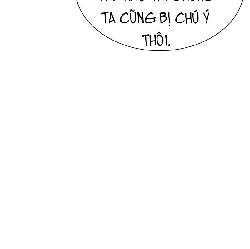 Hoán Đổi Diệu Kỳ Chap 533 - Next Chap 534