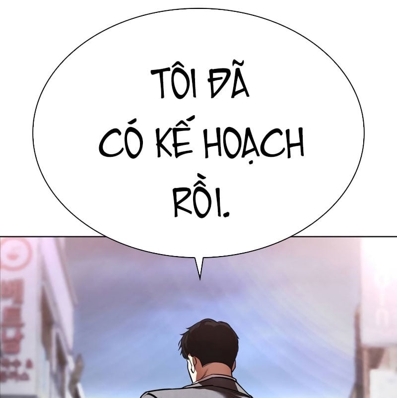 Hoán Đổi Diệu Kỳ Chap 533 - Next Chap 534