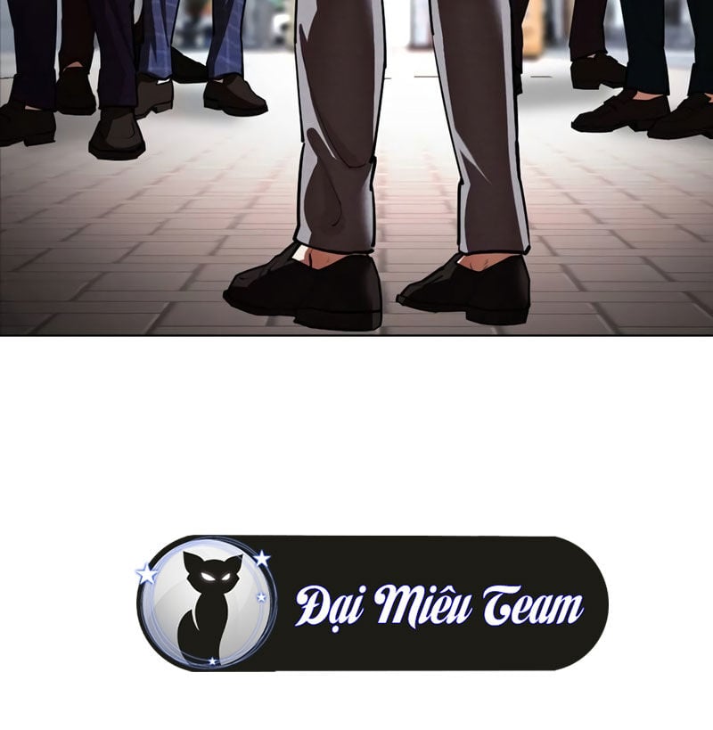 Hoán Đổi Diệu Kỳ Chap 533 - Next Chap 534