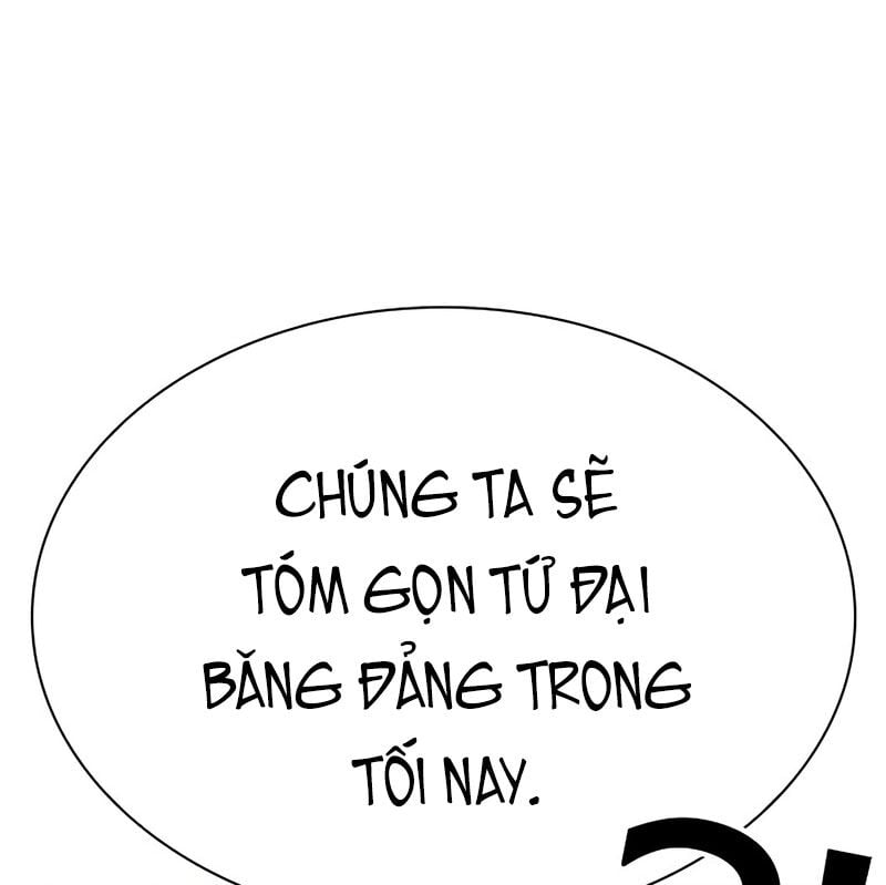 Hoán Đổi Diệu Kỳ Chap 533 - Next Chap 534