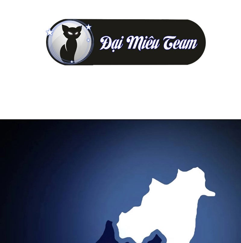 Hoán Đổi Diệu Kỳ Chap 533 - Next Chap 534