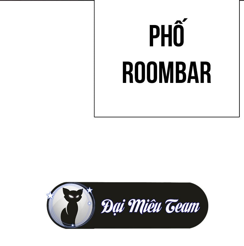 Hoán Đổi Diệu Kỳ Chap 533 - Next Chap 534