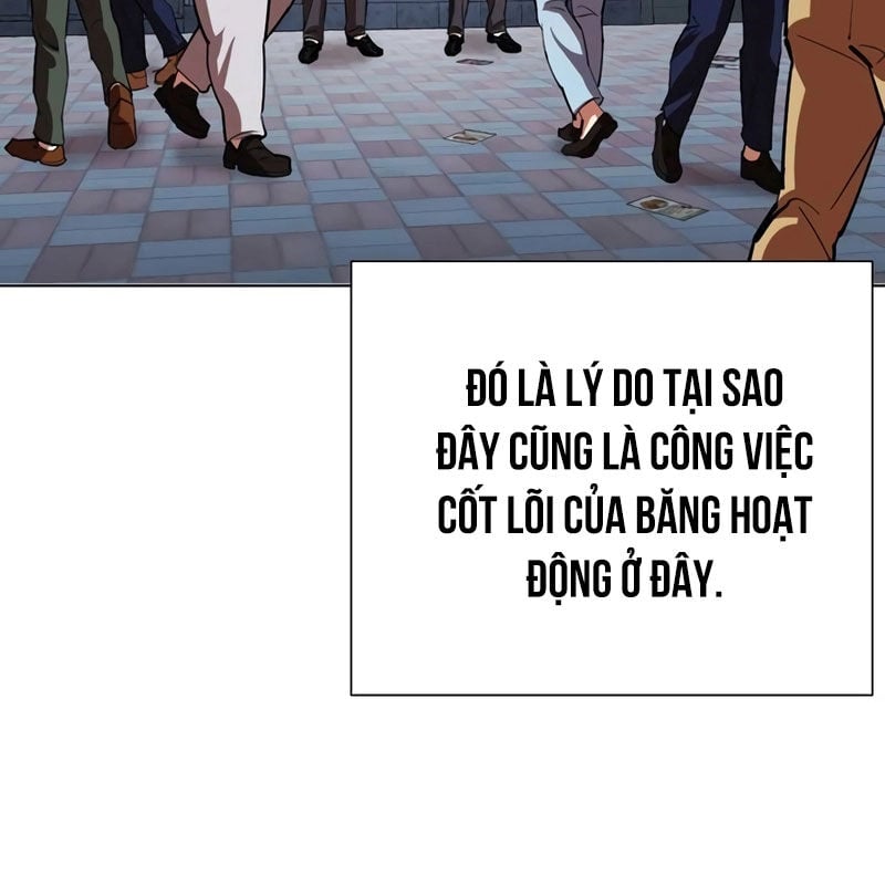 Hoán Đổi Diệu Kỳ Chap 533 - Next Chap 534